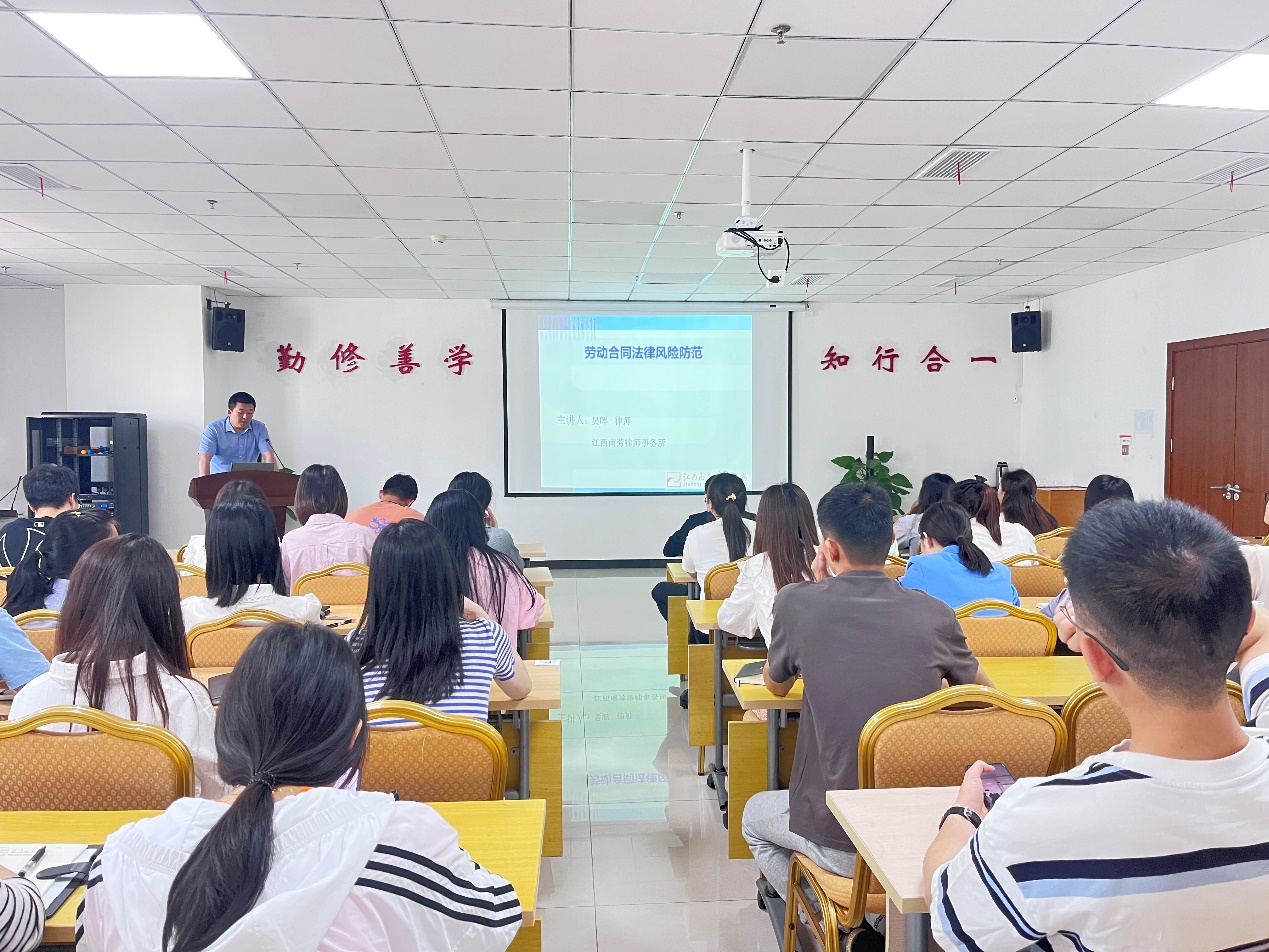 1683594538164811.jpg 圖片1.jpg