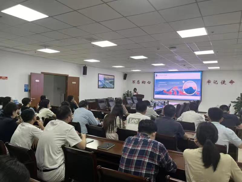 1684198238403896.jpg 微信圖片_20230516084732.jpg