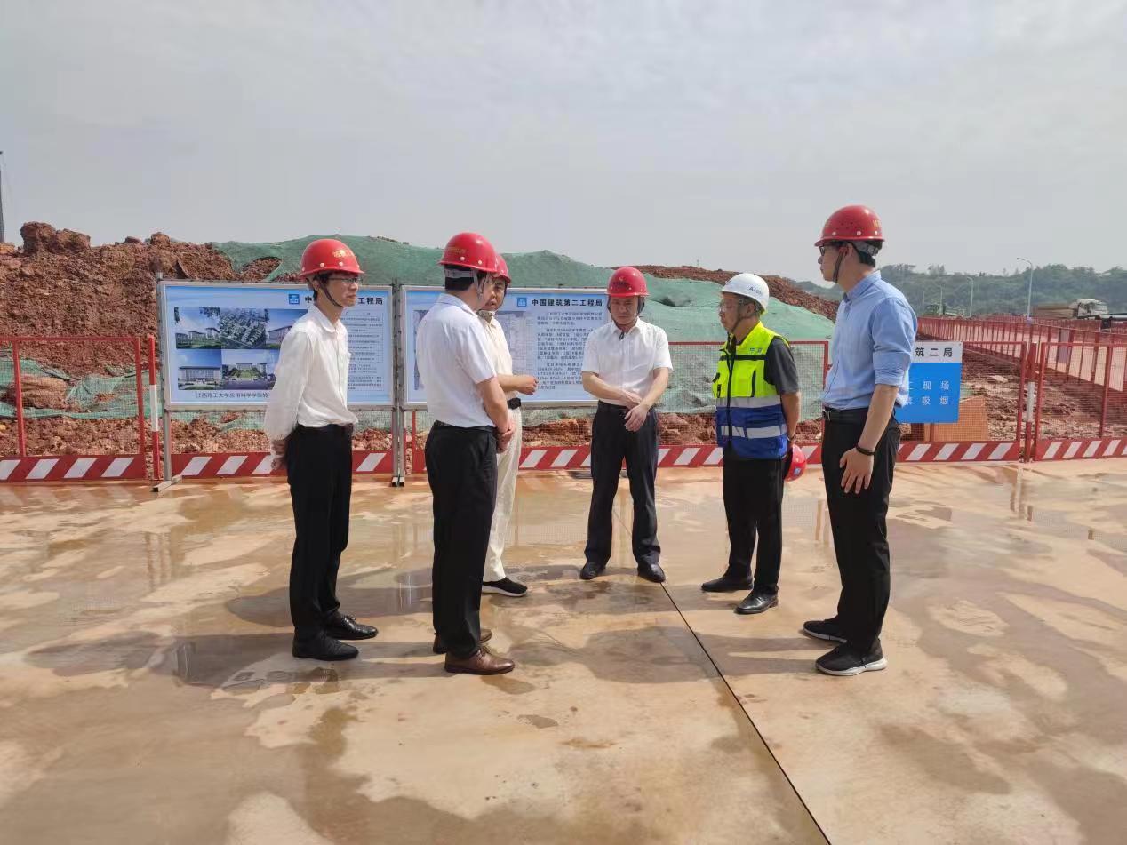 1684290171399291.jpg 微信圖片_20230517094934.jpg