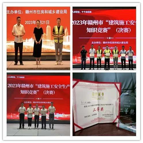 1688541507894200.png 222.png