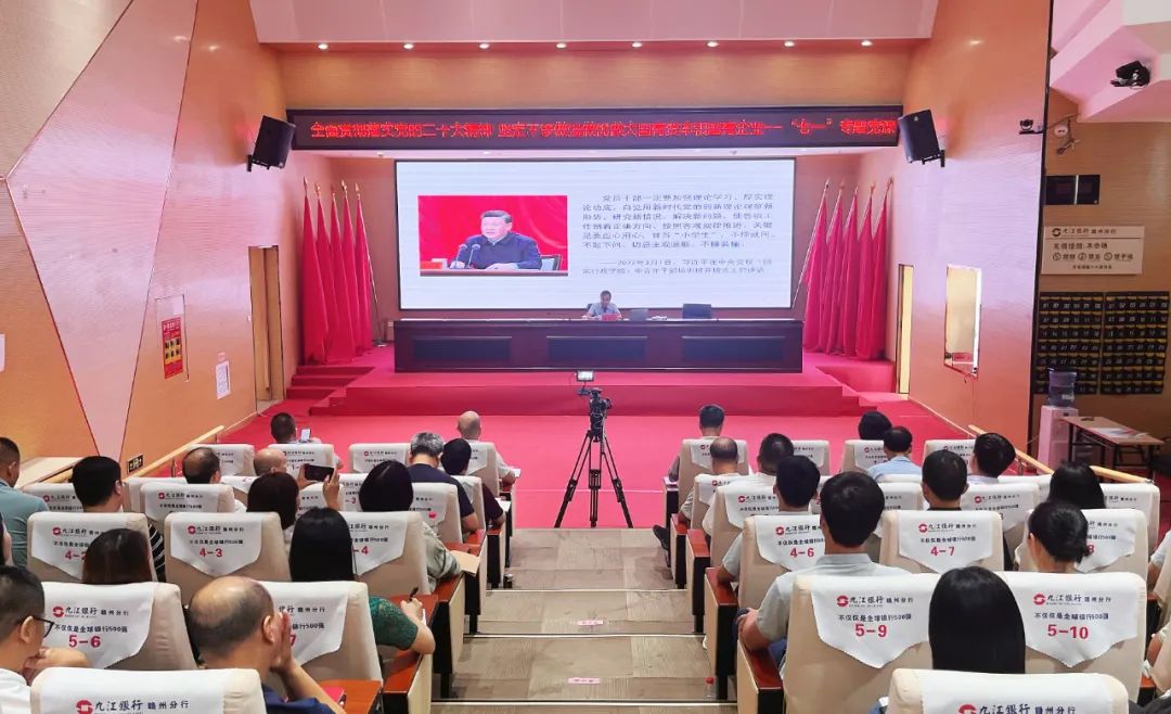 1688545088197472.jpg 微信圖片_20230705161546.jpg