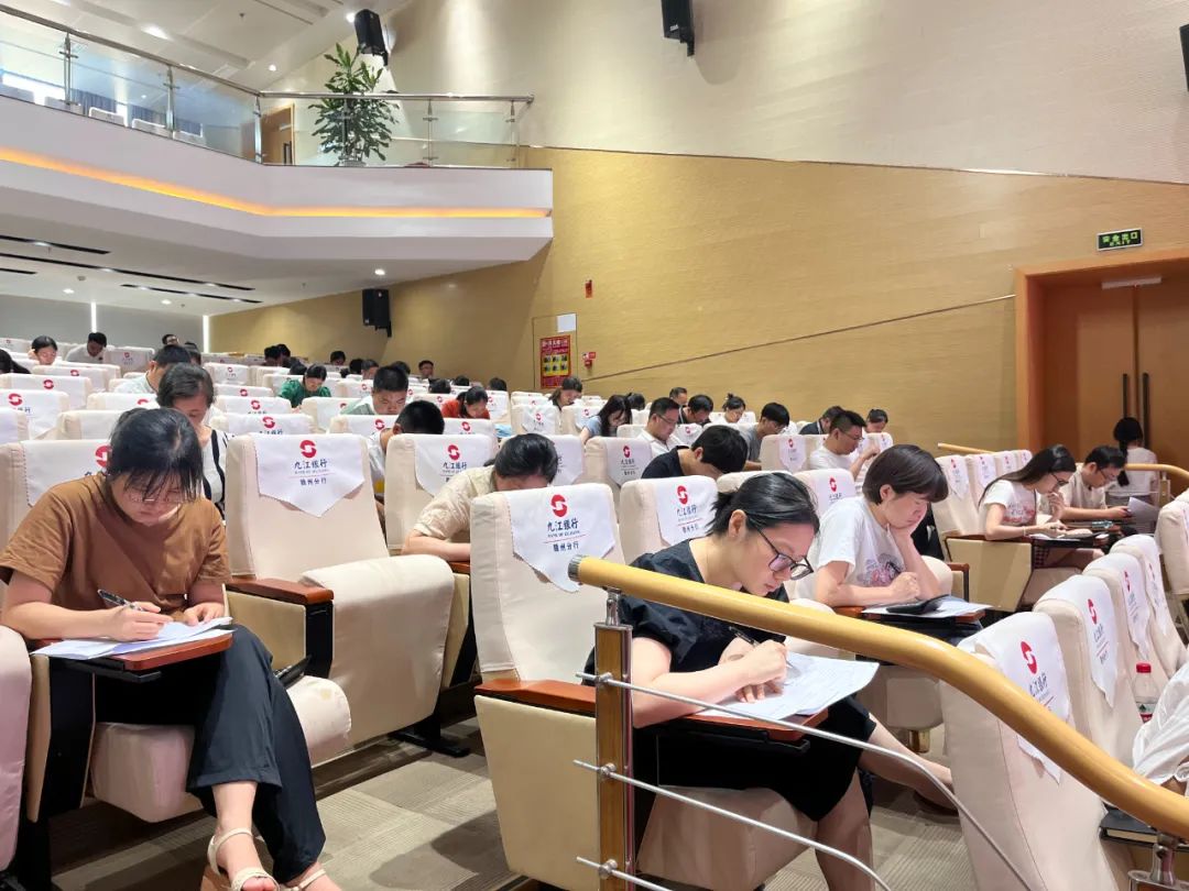 1689554632124082.jpg 640 (7).jpg