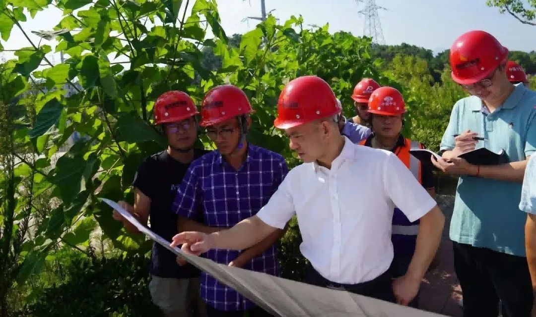 1691457295138450.png 圖片1(1).png