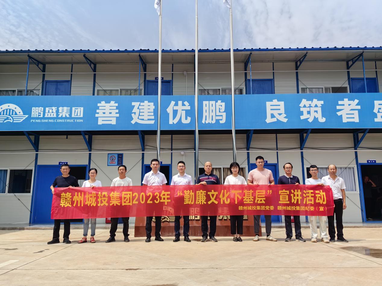 1692060757668326.jpg 圖片12.jpg