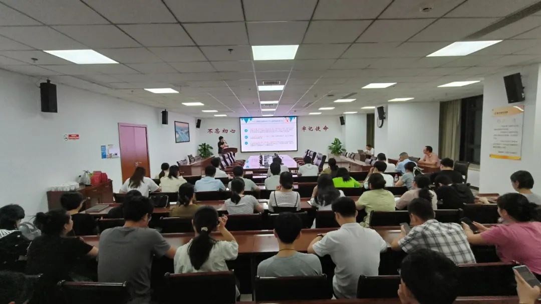 1694762194993388.png 圖片12.png