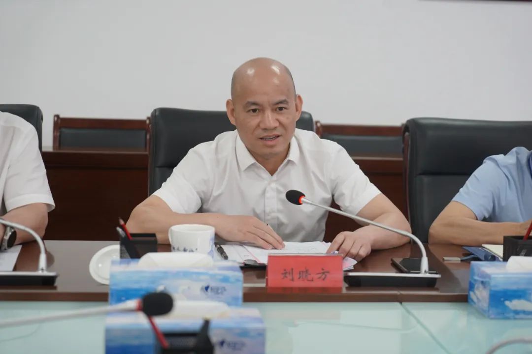 1655859459314949.jpg 微信圖片_20220622085625.jpg