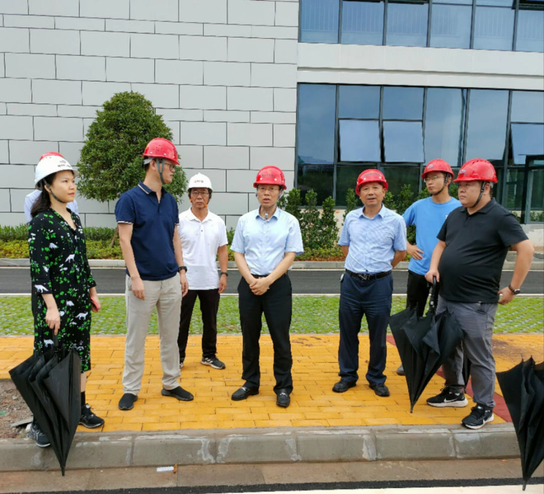 1655859590230994.jpg 微信圖片_20220622085852.jpg