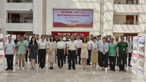 1656471627106847.jpg 微信圖片_20220629105838.jpg