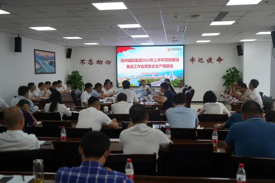 1656733290988870.jpg 微信圖片_20220702113959.jpg