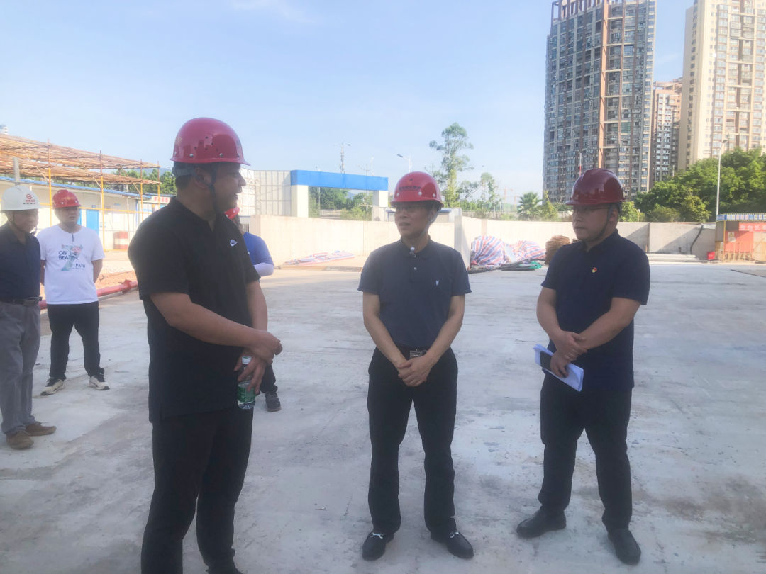 1657995476100952.jpg 640 (10).jpg